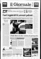 giornale/CFI0438329/2002/n. 99 del 27 aprile